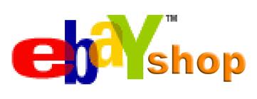 Neesch Clothing Ebay Store